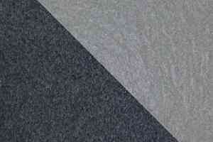 Ковролин Orotex Salsa с защитной плёнкой 1720 фото  | FLOORDEALER